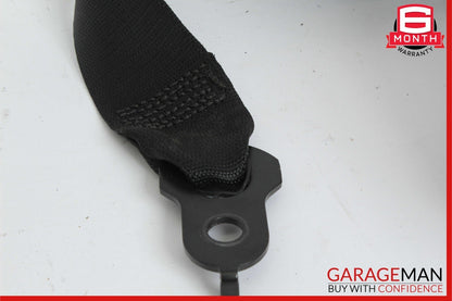 02-06 Mercedes W215 CL600 CL65 AMG Front Right Seat Belt Retractor Anthracite