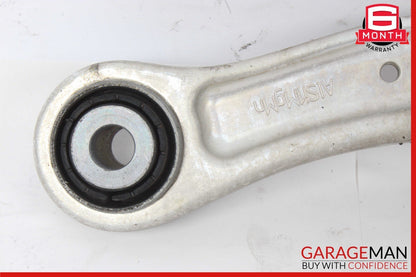 11-18 Porsche Cayenne 958 S Rear Side Suspension Upper Forward Control Arm OEM