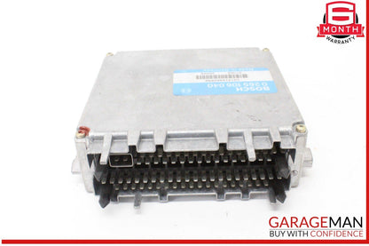 92-95 Mercedes W140 500SEL ABS Anti Lock Brake Control Module 0115454832 OEM