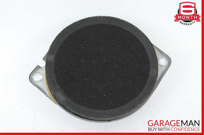 12-22 Dodge RAM 1500 Dashboard Speaker Set of 2 Pc 68423513AA OEM