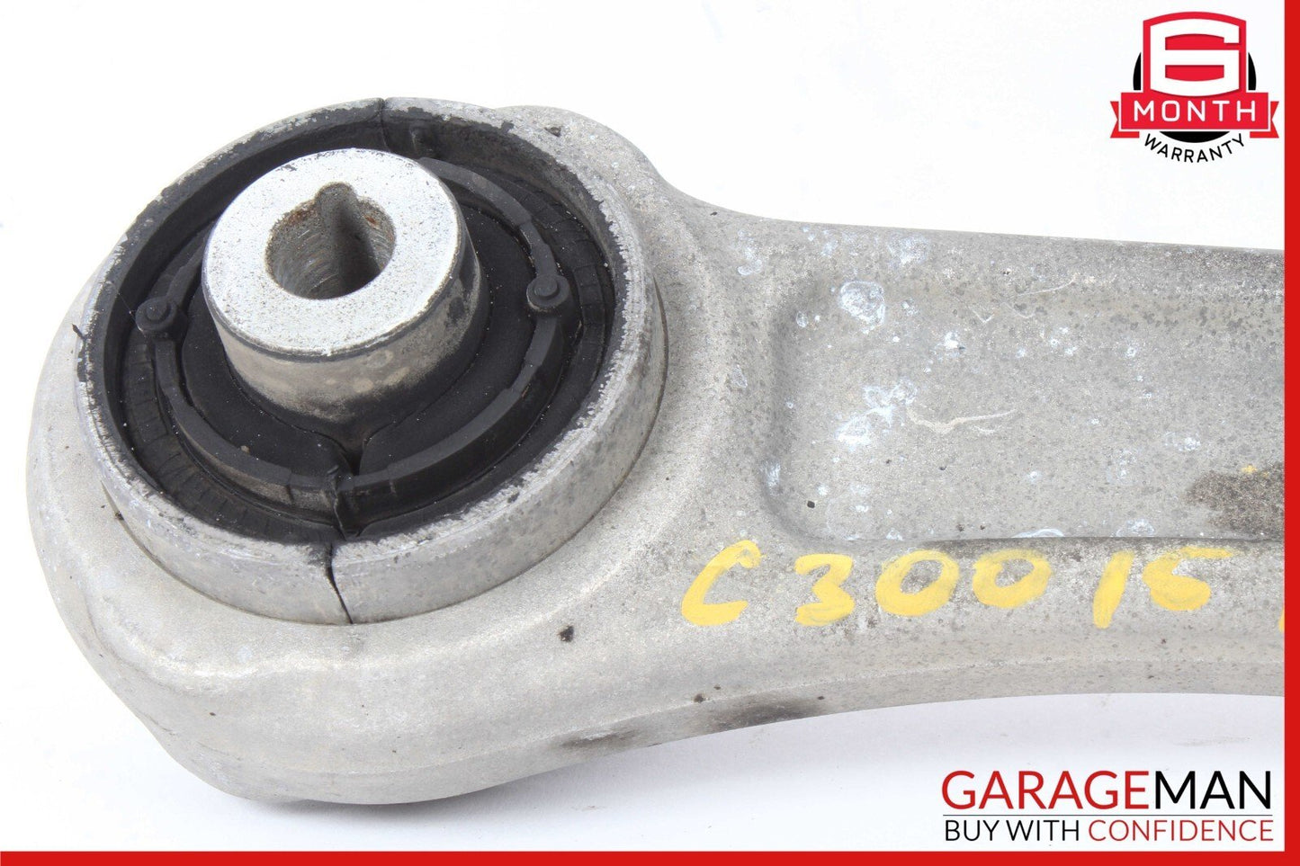 15-20 Mercedes W205 C300 C350e Front Right Side Suspension Lower Control Arm OEM