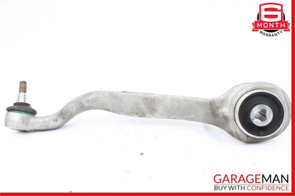 10-16 Mercedes W212 E350 E400 Front Right Passenger Side Top Upper Control Arm