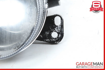 10-13 Mercedes W221 S400 Front Right Side Bumper Running Daytime Light Lamp OEM