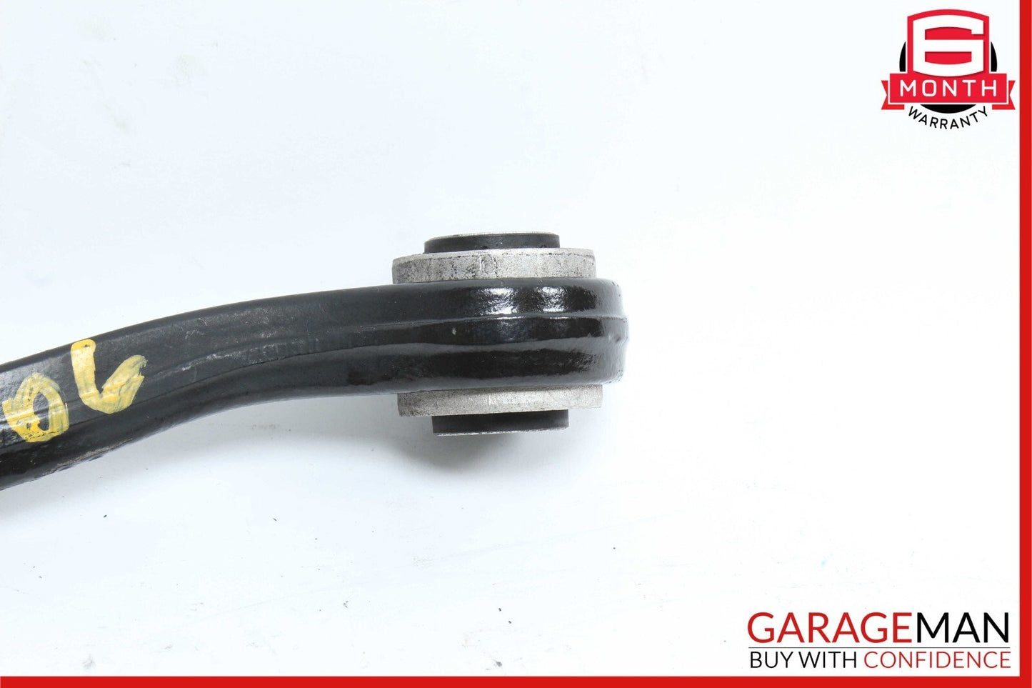 06-12 Mercedes R350 GL450 Rear Left / Right Side Suspension Upper Control Arm