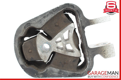 19-22 Lincoln Nautilus 2.0L FWD Transmission Mount Bracket DP536P082CB OEM