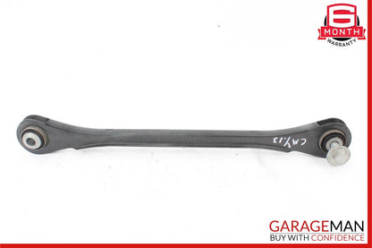 11-17 Porsche Cayenne 958 Rear Right Passenger Side Suspension Upper Control Arm