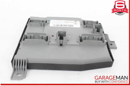 16-22 Mercedes X253 GLC43 AMG Signal Acquisition Control Module Unit OEM