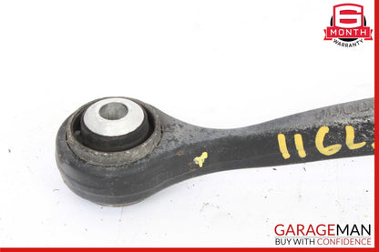 07-12 Mercedes X164 GL550 GL450 Rear Right / Left Upper Trailing Control Arm OEM