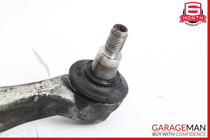 07-14 Mercedes W221 S65 AMG S400 CL600 Front Left Lower Control Arm OEM