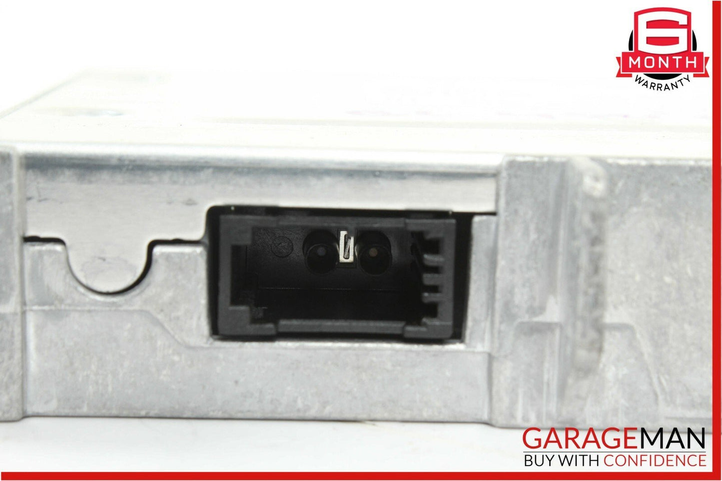 07-09 Mercedes X164 GL450 R350 SL500 Voice Telephone Phone Communication Module