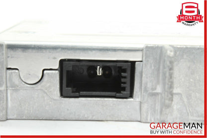 07-09 Mercedes X164 GL450 R350 SL500 Voice Telephone Phone Communication Module