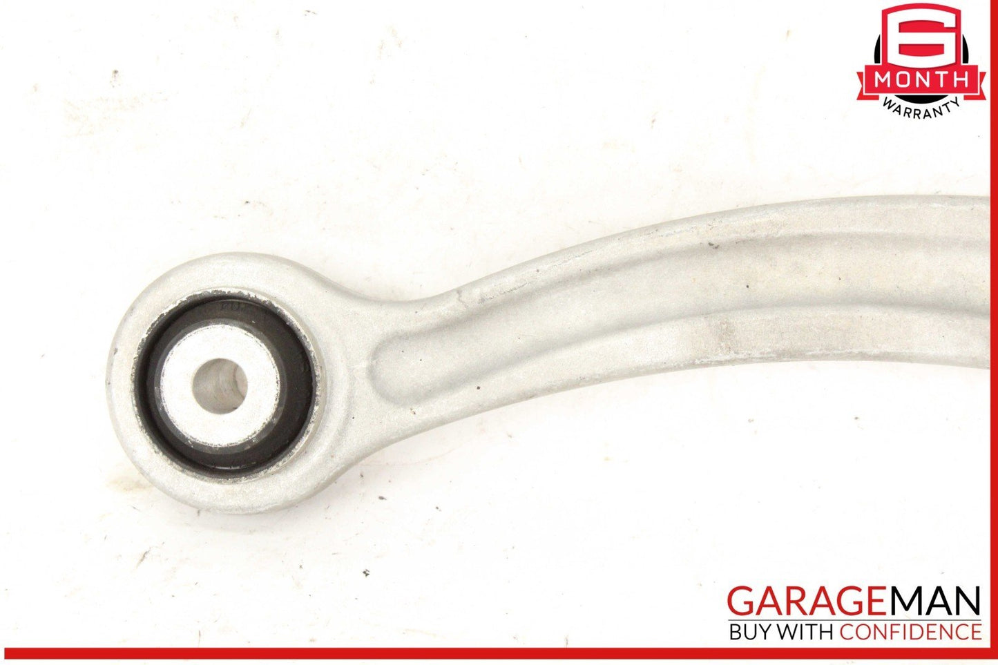 15-20 Mercedes W205 C300 Rear Left or Rear Right Side Upper Control Arm OEM