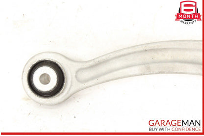 15-20 Mercedes W205 C300 Rear Left or Rear Right Side Upper Control Arm OEM