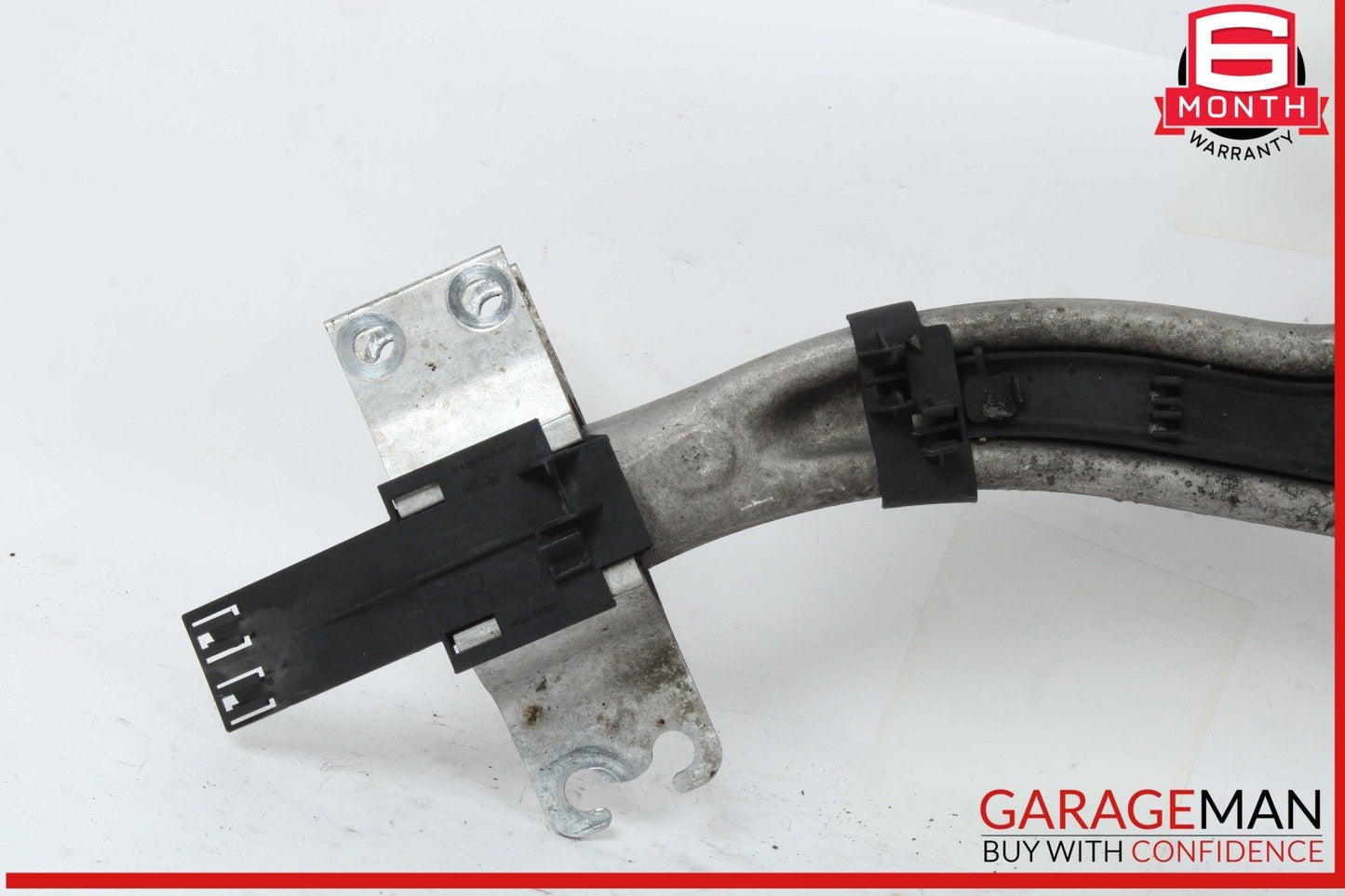 14-19 Mercedes W117 CLA250 Front Right Passenger Side Lower Control Arm OEM
