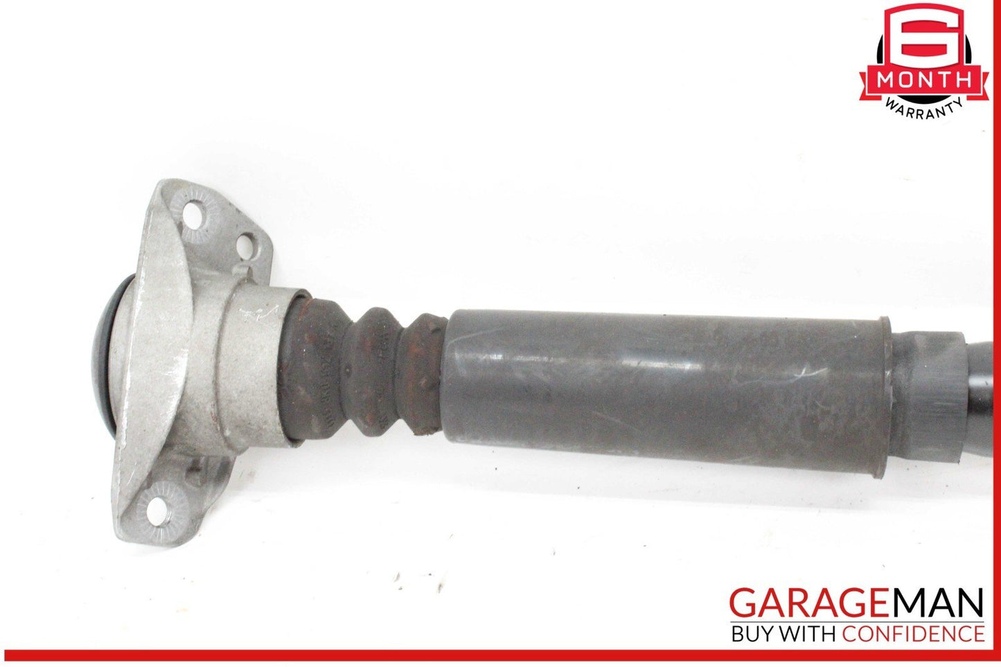 12-18 Audi A7 A6 Rear Left or Rear Right Side Shock Strut Absorber OEM