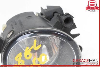 06-12 Mercedes X164 GL450 4MATIC Front Right Side Bumper Fog Light Lamp OEM