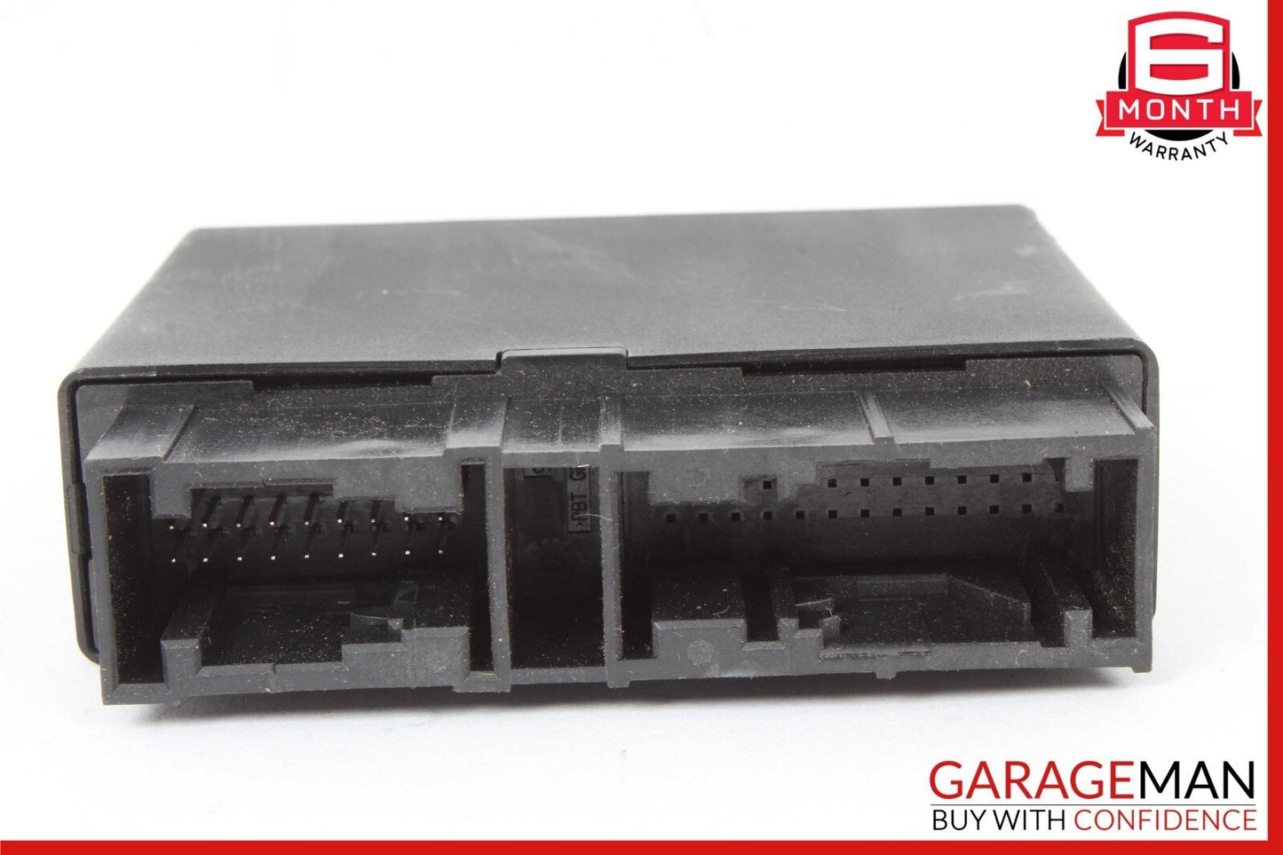 14-21 BMW i3 I01 Hybrid Park Parking Assist Control Module OEM