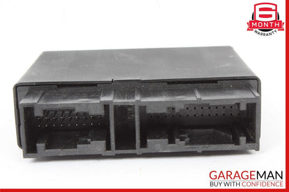 14-21 BMW i3 I01 Hybrid Park Parking Assist Control Module OEM
