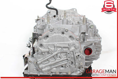 19-20 Mazda 3 2.5L FWD Automatic Transmission Gearbox Assembly OEM 23k