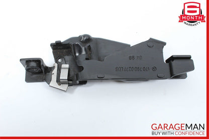97-04 Mercedes R170 SLK230 Right Side Convertible Roof Lock Latch Actuator OEM