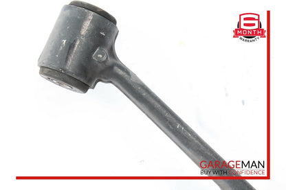 98-05 Mercedes W163 ML350 ML500 Rear Right Passenger Side Lower Control Arm