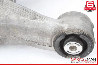 11-18 BMW 550i 650i 750i Rear Left Suspension Lower Control Arm 6794875 OEM