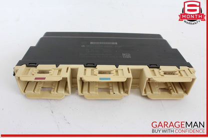 15-20 Mercedes X253 GLC350e C63 AMG Front Right Side Seat Control Module Unit