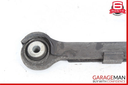 07-14 Mercedes W221 S400 S550 Rear Right Side Lower Thrust Control Arm OEM