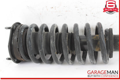 06-13 Mercedes W251 R350 4MATIC Front Left or Right Side Shock Strut Absorber