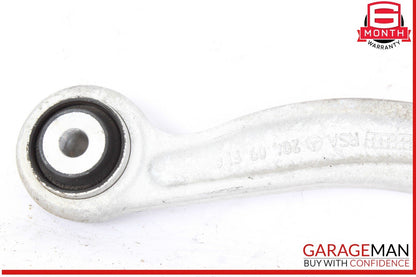 15-20 Mercedes W205 C300 Rear Right Side Suspension Upper Control Arm OEM