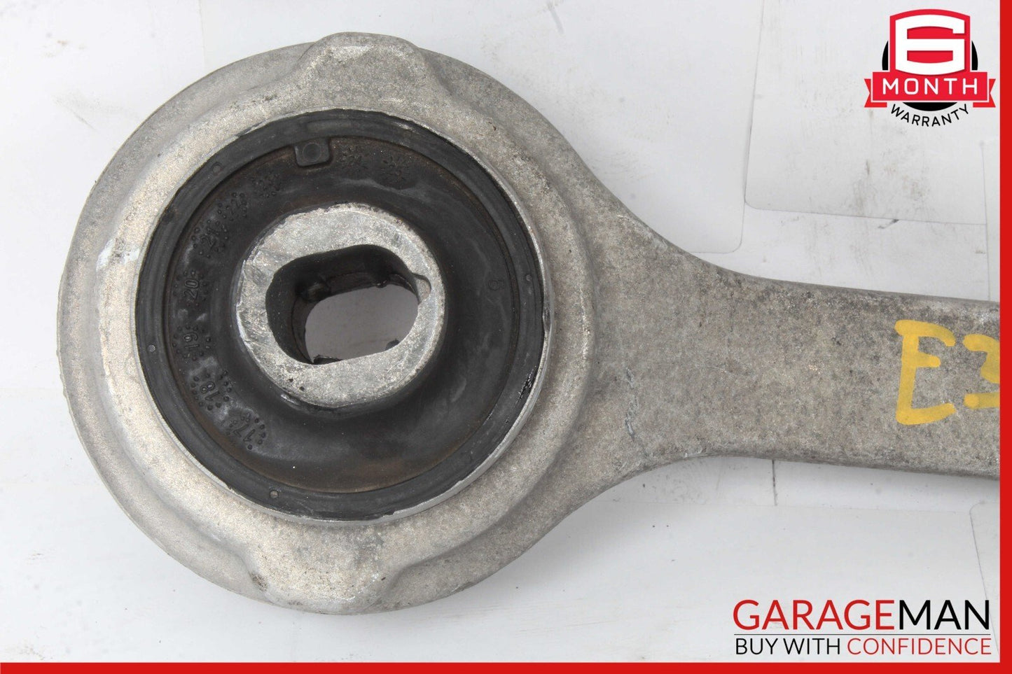 08-14 Mercedes W207 E350 C300 C350 Front Right RWD Suspension Upper Control Arm
