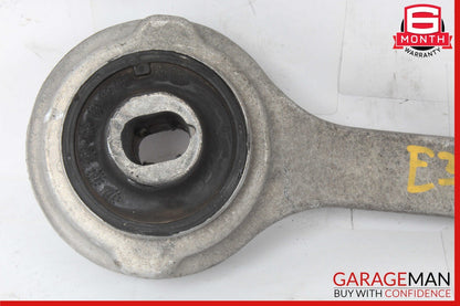 08-14 Mercedes W207 E350 C300 C350 Front Right RWD Suspension Upper Control Arm