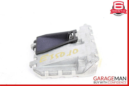 10-13 Mercedes W212 E350 S550 Active Lane Assist Front Camera 0009051700 OEM