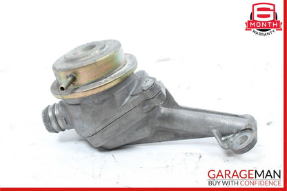 03-08 Mercedes W215 S55 CL55 AMG Right Side EGR Smog Air Pump Check Valve OEM