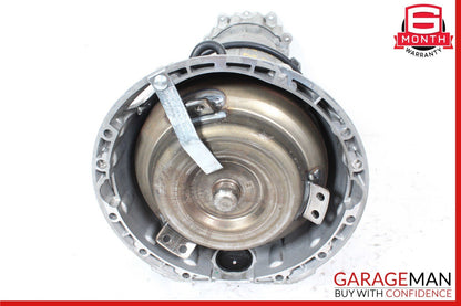 07-12 Mercedes X164 GL450 ML550 722.9 7G 4Matic Automatic Transmission OEM 170k