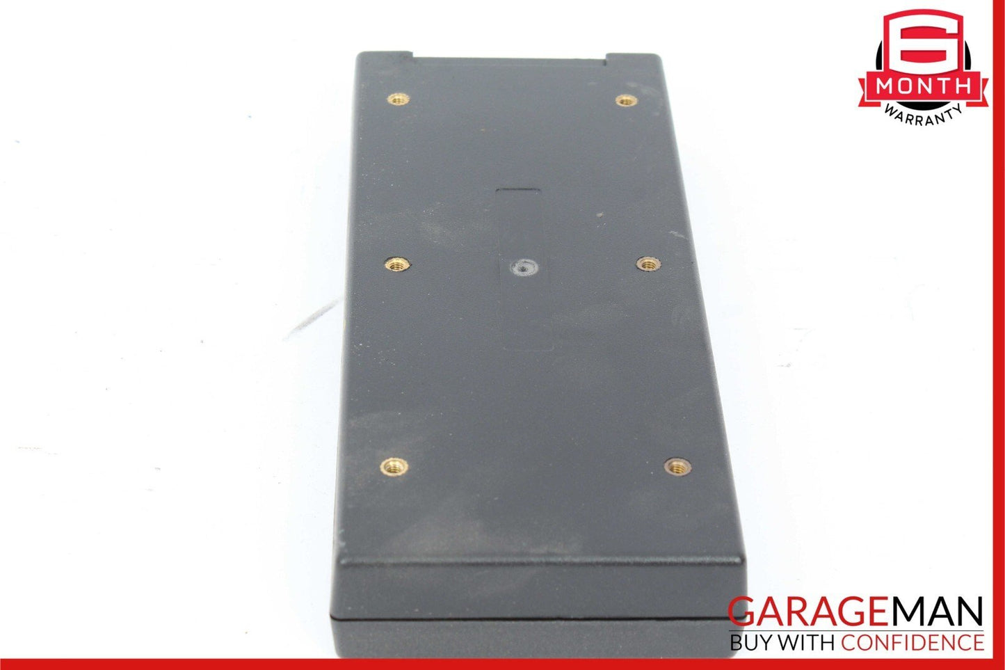 00-06 Mercedes CLK600 AMG S430 SL500 ML500 Voice Command Control Module Unit OEM