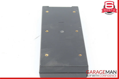 00-06 Mercedes CLK600 AMG S430 SL500 ML500 Voice Command Control Module Unit OEM
