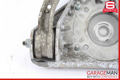 03-10 Porsche Cayenne S 957 Front Left or Right Upper Control Arm Assembly OEM