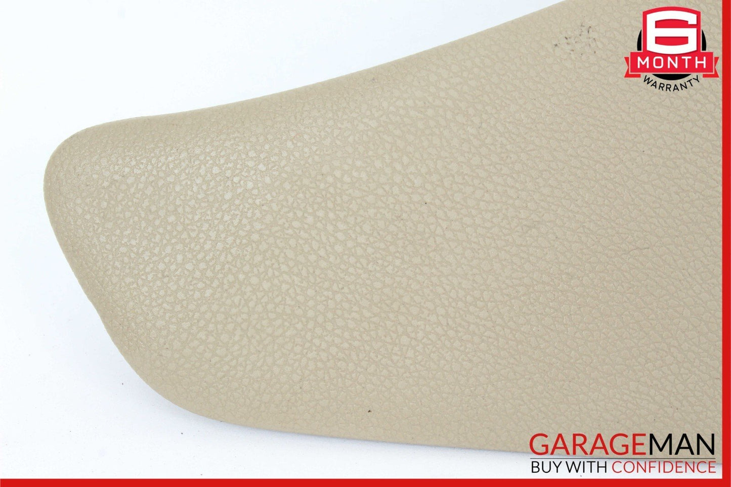 10-18 Mercedes W212 E550 CLS550 Front Left Side Seat Airbag Air Bag OEM