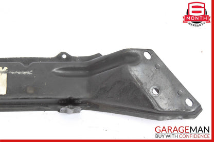 03-12 Mercedes R230 SL500 SL55 AMG Upper Radiator Support Frame 2306201931 OEM