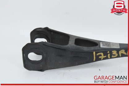 14-21 BMW i3 I01 Hybrid Rear Left Driver Side Control Arm 6852269 OEM