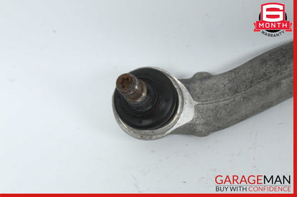 08-14 Mercedes W204 C250 C280 RWD Front Left Side Curved Wishbone Control Arm