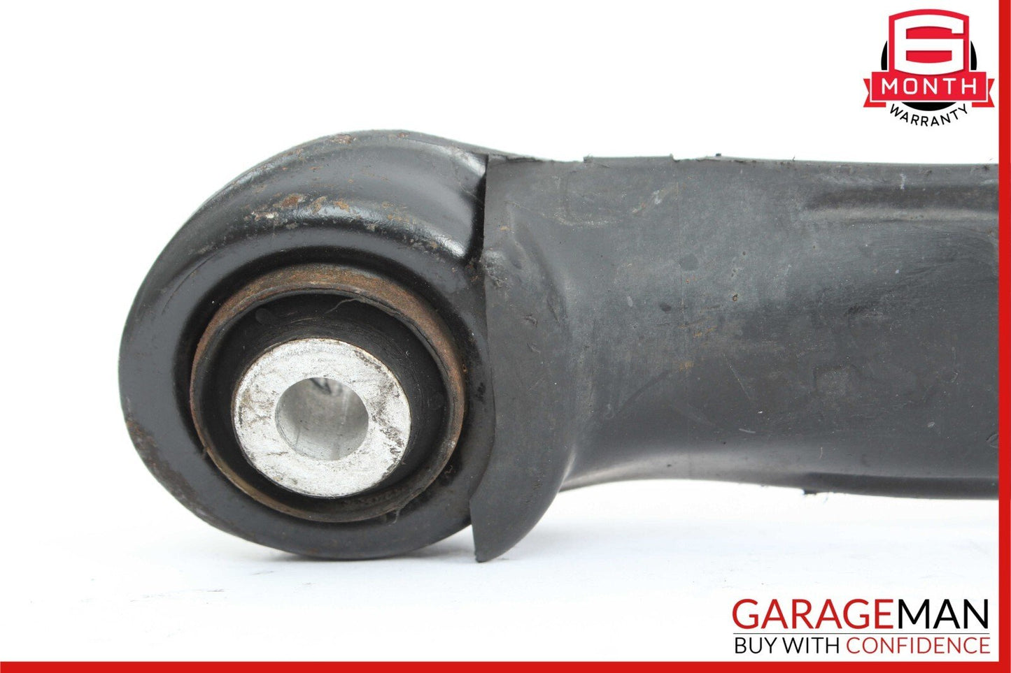 Mercedes W209 CLK550 CLK500 Rear Right or Left Side Lower Thrust Control Arm OEM