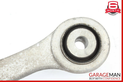 03-11 Mercedes E350 CLS500 SL500 Rear Right / Left Suspension Upper Control Arm