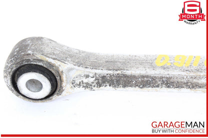 99-12 Porsche Carrera 911 996 Rear Right or Left Suspension Upper Control Arm