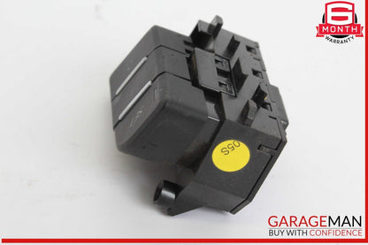 17-24 Audi A4 Front Left Driver Side Door Memory Seat Switch 8W0959769 OEM