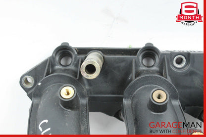 97-00 Mercedes R170 SLK230 C230 2.3L Engine Intake Manifold 1111402201 OEM