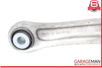 03-10 Porsche Cayenne S 955 957 Rear Left or Right Upper Rearward Control Arm