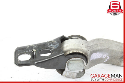 03-11 Mercedes SL500 CLS550 E63 AMG Rear Left Side Upper Suspension Control Arm