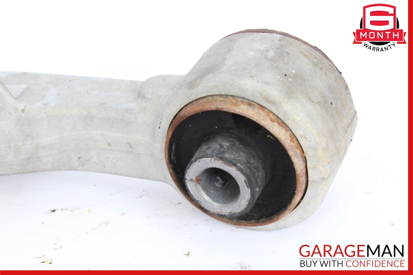 14-24 Maserati Ghibli Front Right Passenger Side Suspension Upper Control Arm